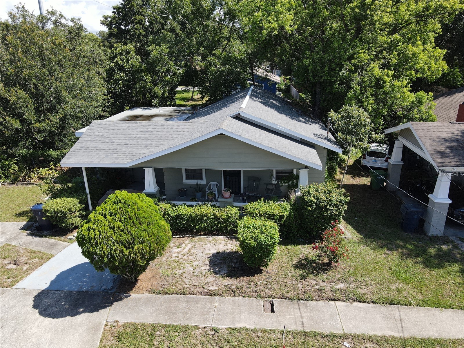 3504 E 24th Avenue Tampa FL 33605 TB8481076 image11