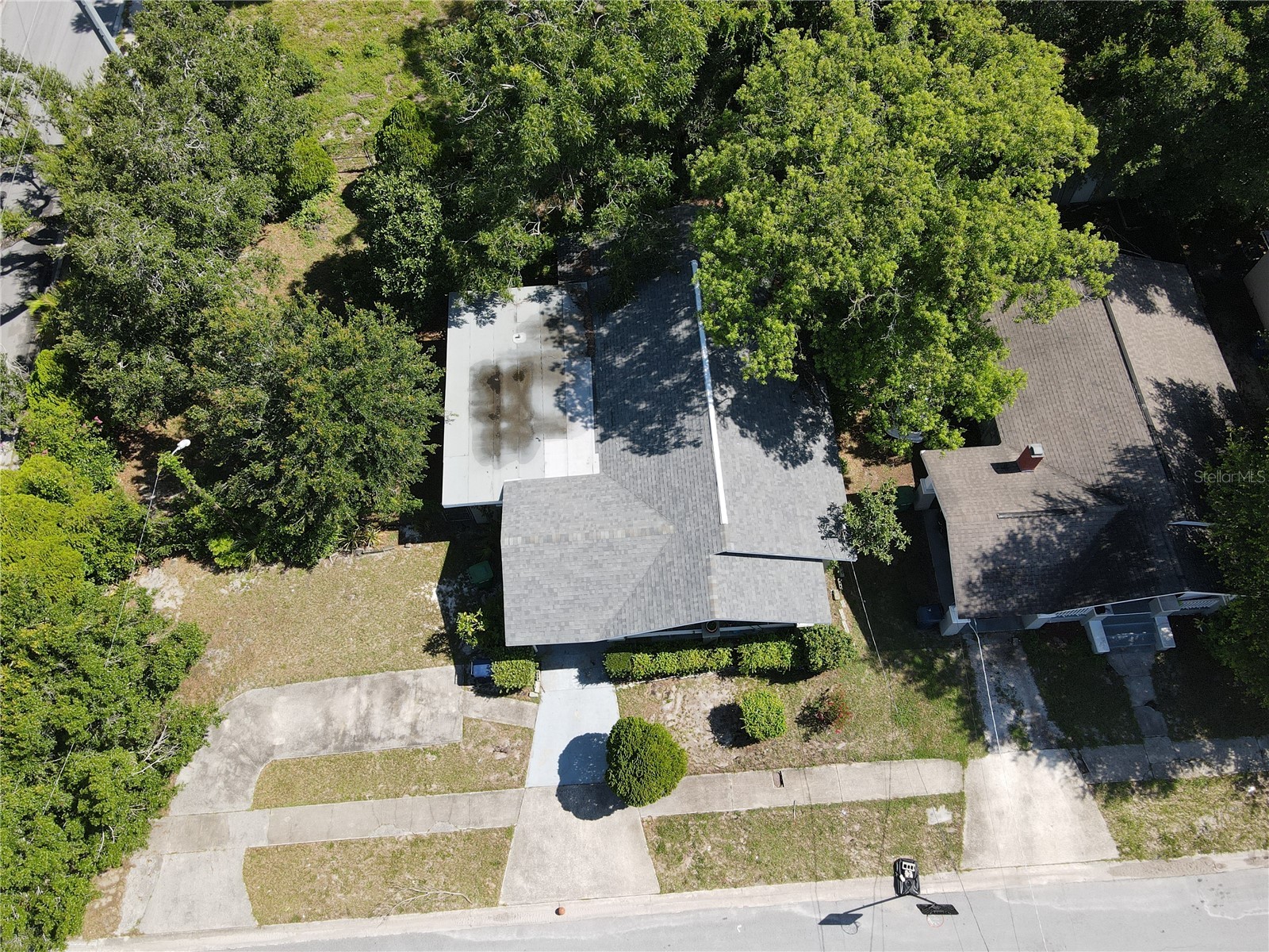 3504 E 24th Avenue Tampa FL 33605 TB8481076 image12