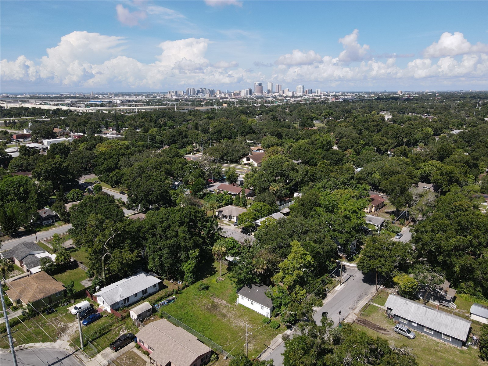 3504 E 24th Avenue Tampa FL 33605 TB8481076 image13