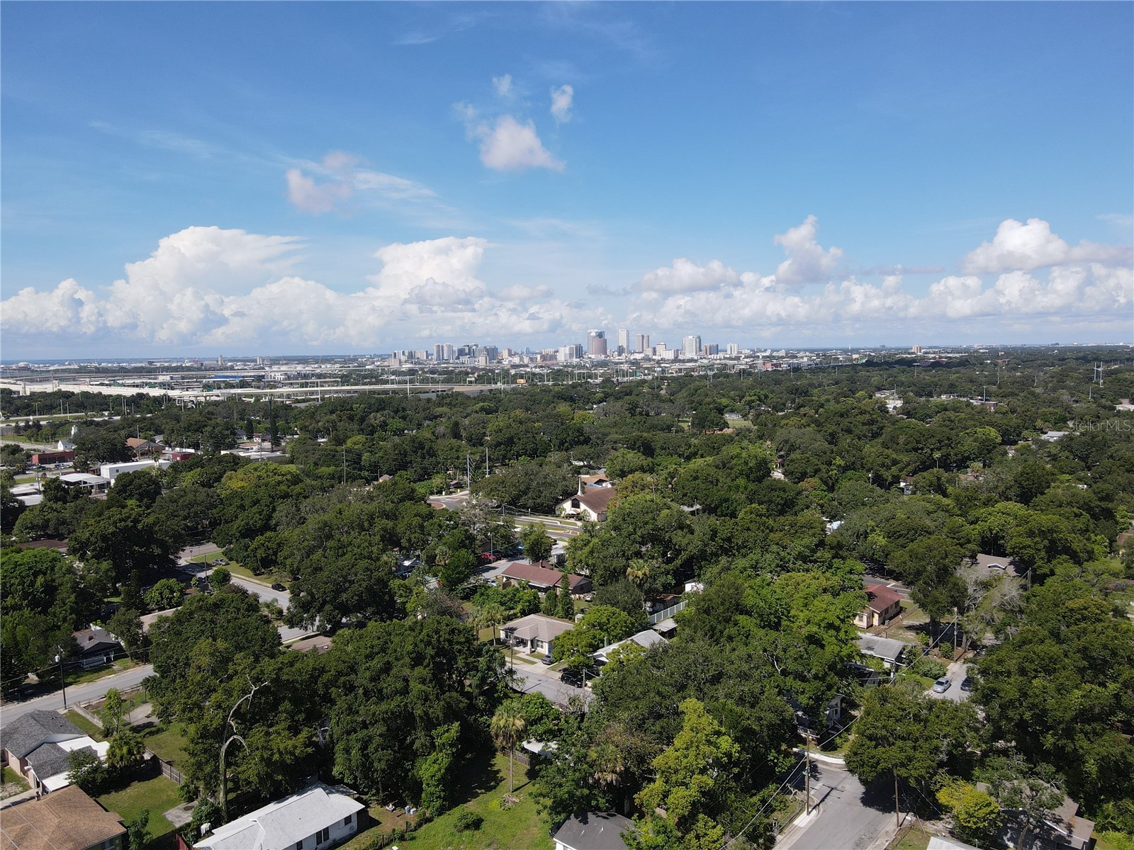 3504 E 24th Avenue Tampa FL 33605 TB8481076 image14