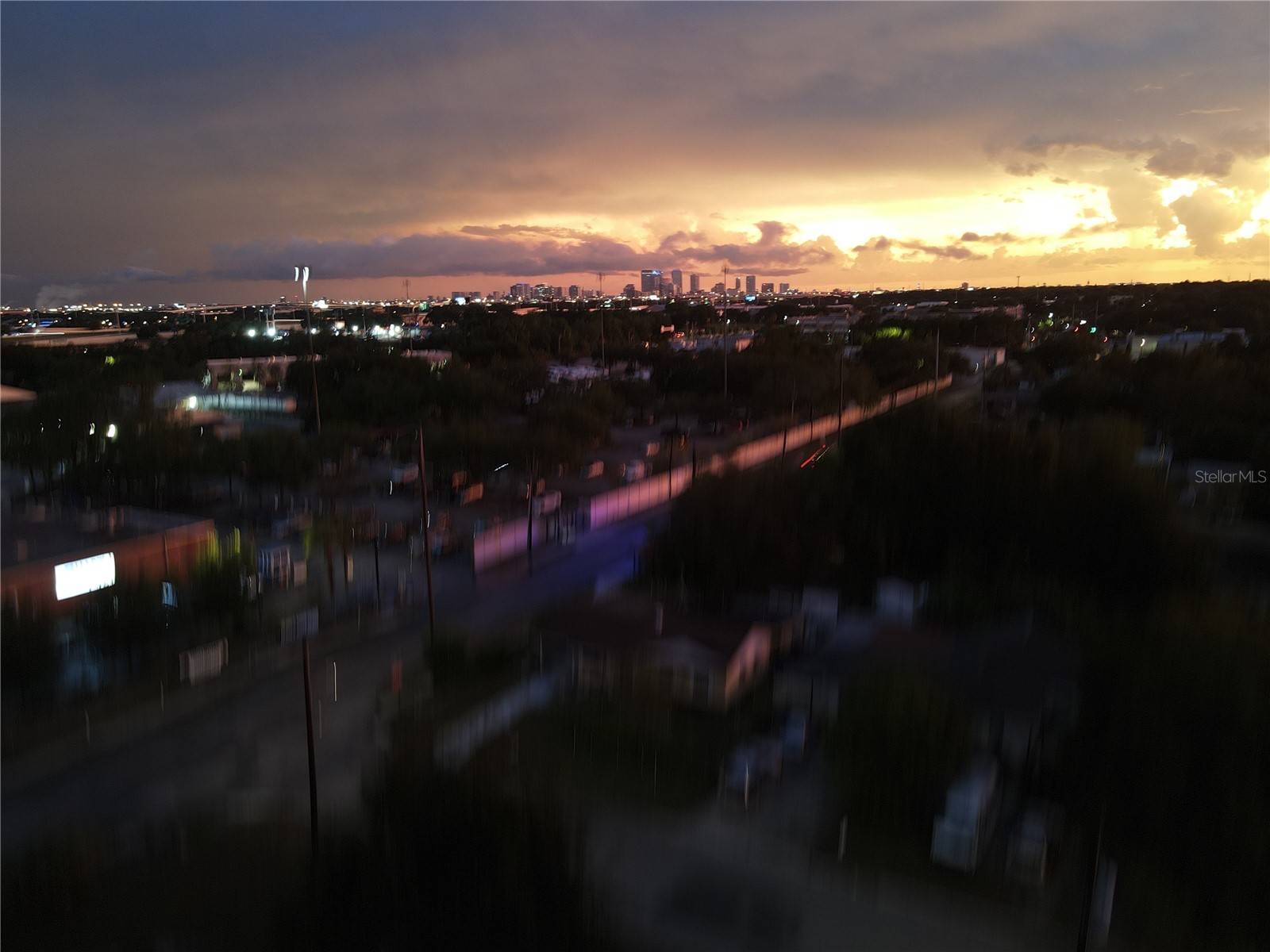 3504 E 24th Avenue Tampa FL 33605 TB8481076 image15