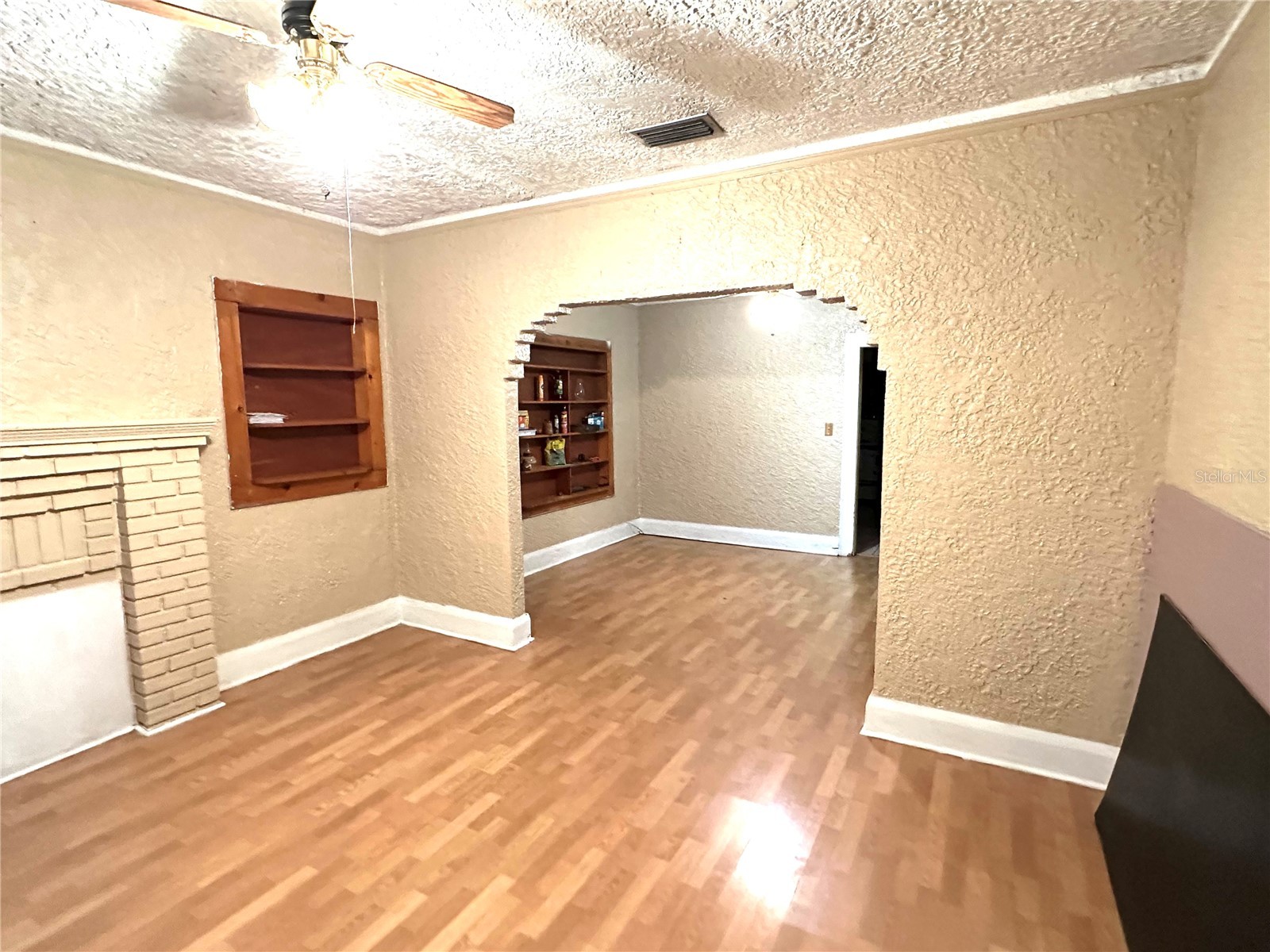 3504 E 24th Avenue Tampa FL 33605 TB8481076 image16