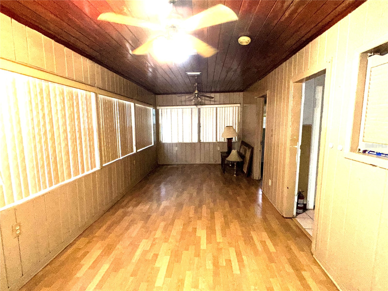 3504 E 24th Avenue Tampa FL 33605 TB8481076 image17