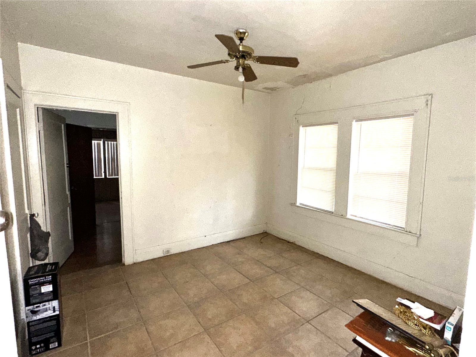 3504 E 24th Avenue Tampa FL 33605 TB8481076 image18
