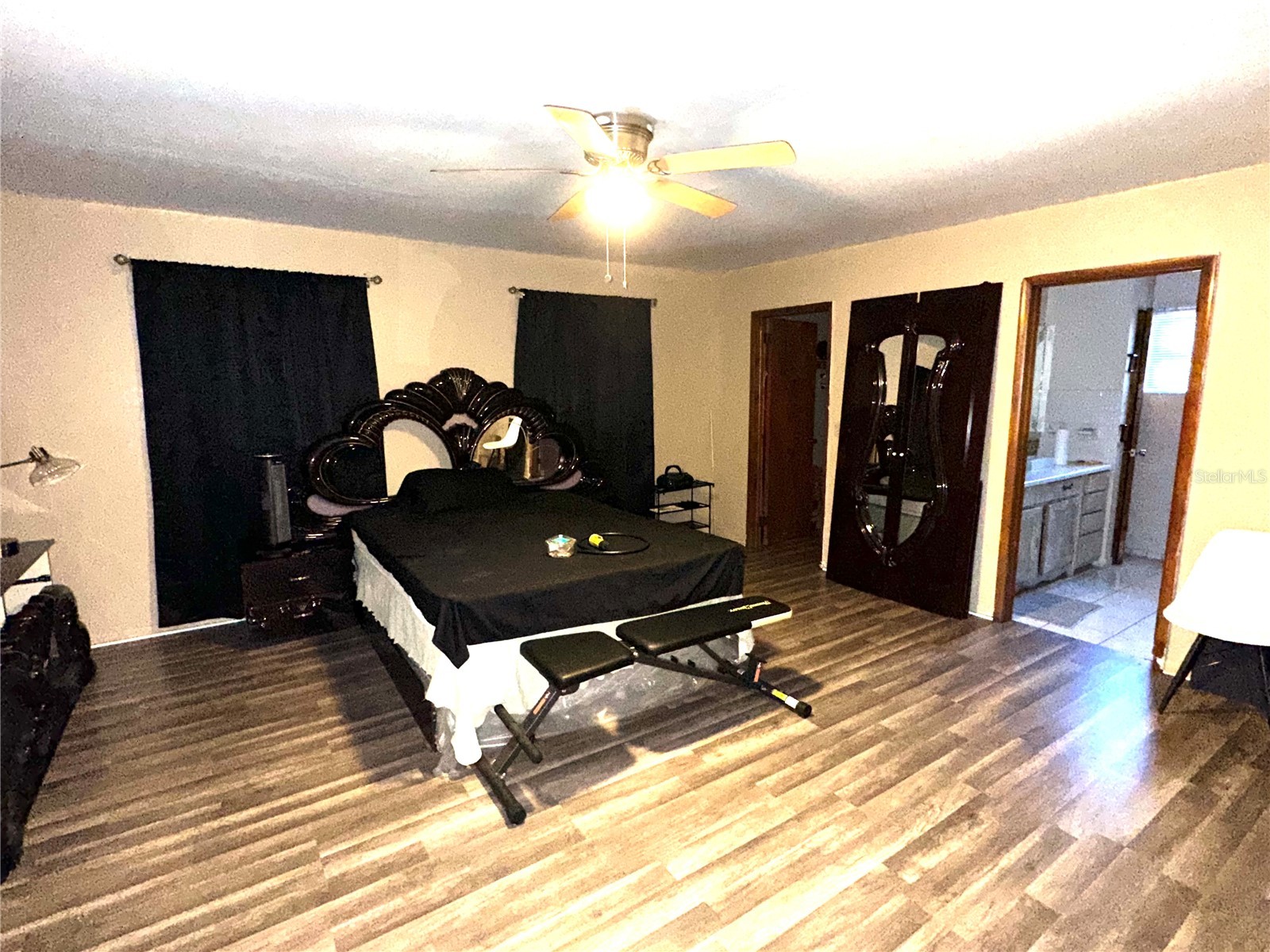 3504 E 24th Avenue Tampa FL 33605 TB8481076 image19