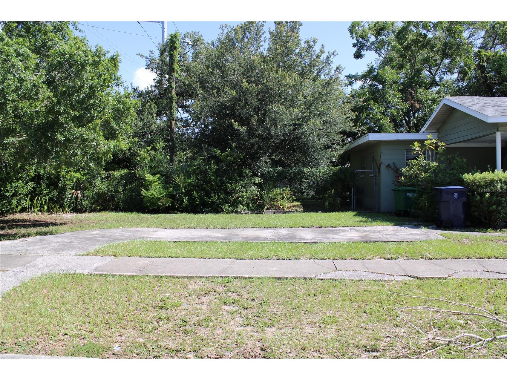 3504 E 24th Avenue Tampa FL 33605 TB8481076 image2