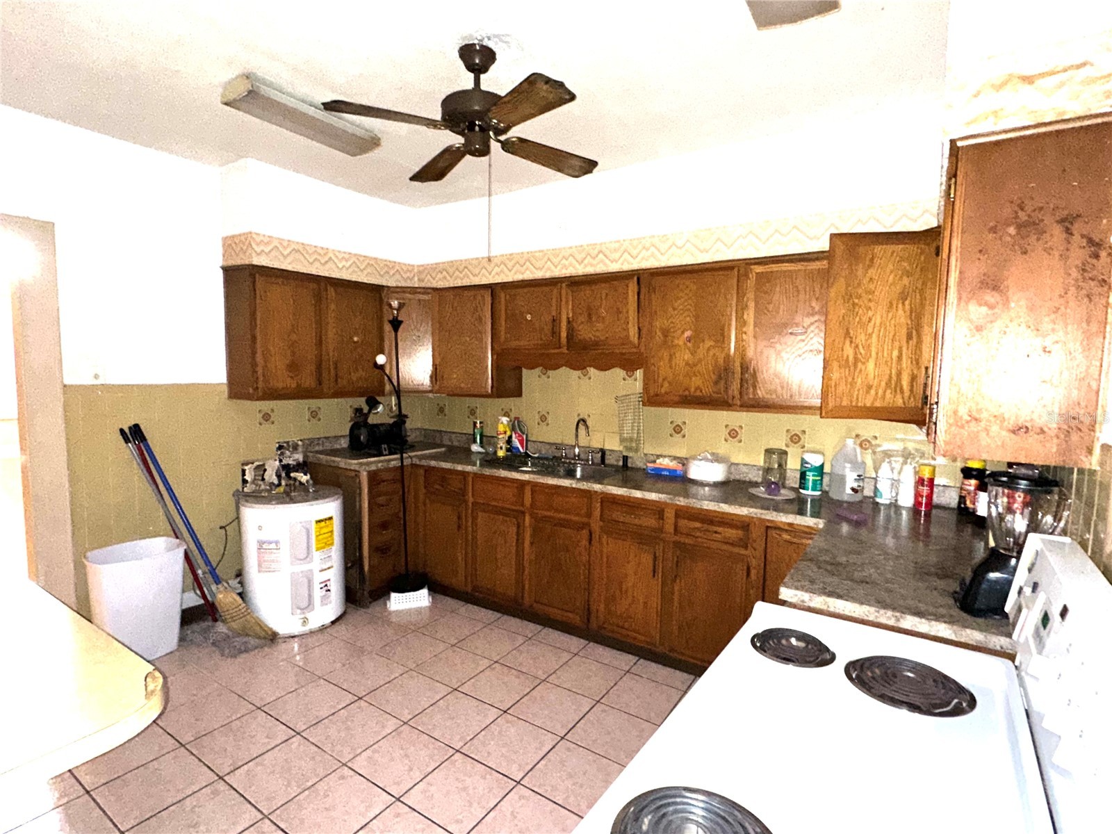 3504 E 24th Avenue Tampa FL 33605 TB8481076 image20