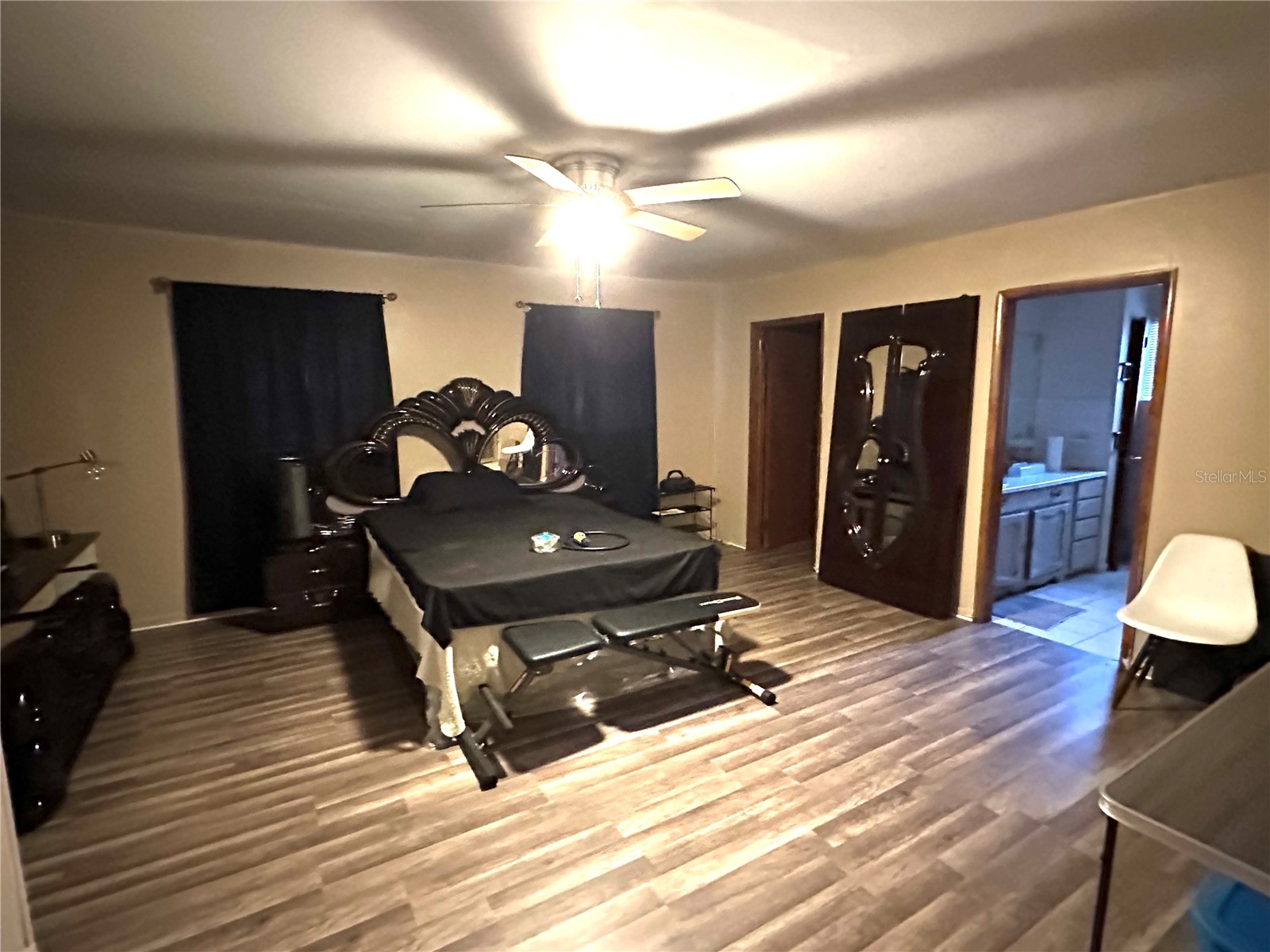 3504 E 24th Avenue Tampa FL 33605 TB8481076 image21