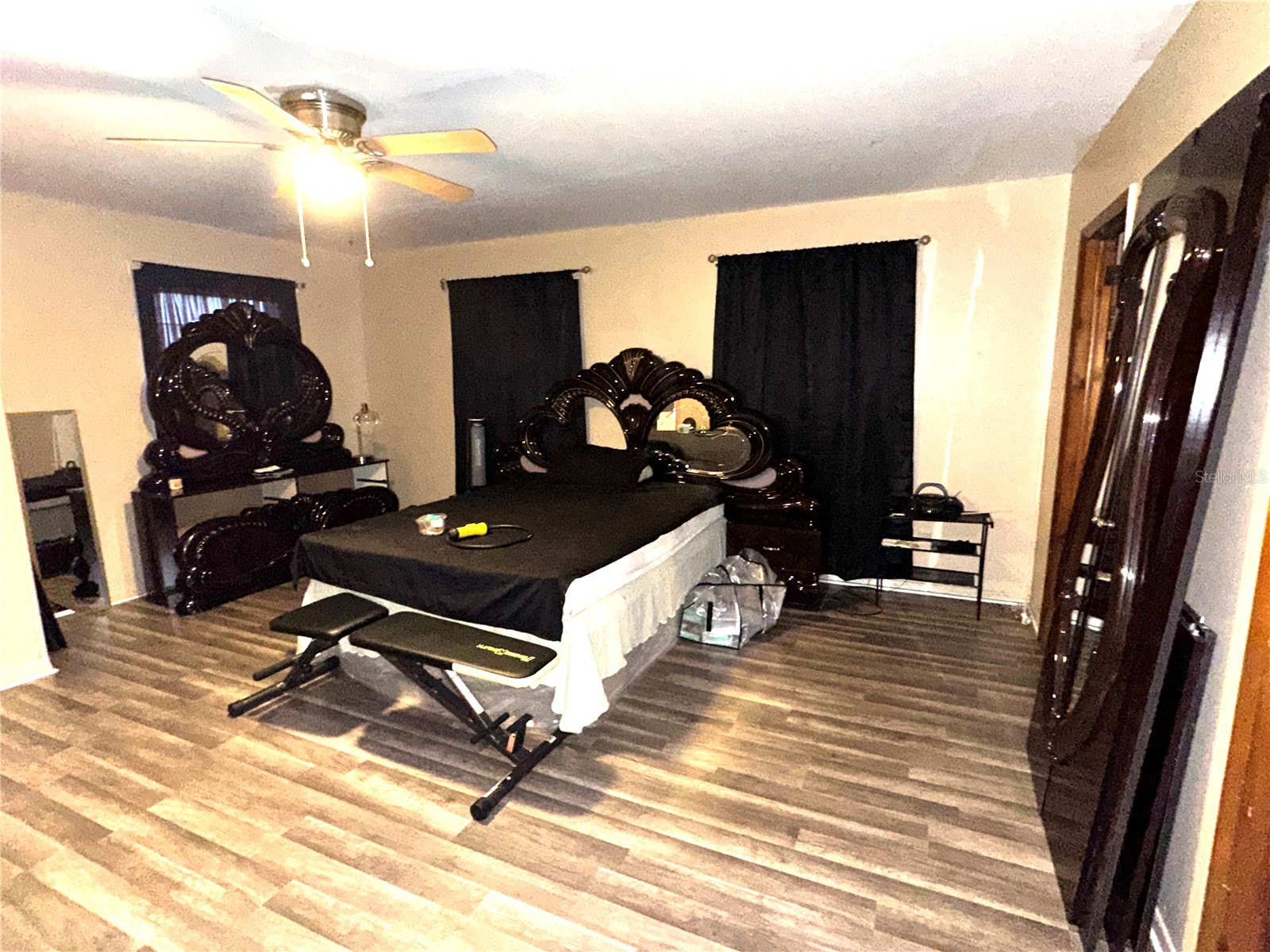 3504 E 24th Avenue Tampa FL 33605 TB8481076 image22