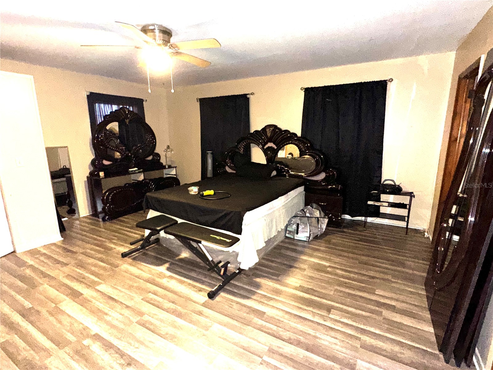 3504 E 24th Avenue Tampa FL 33605 TB8481076 image23