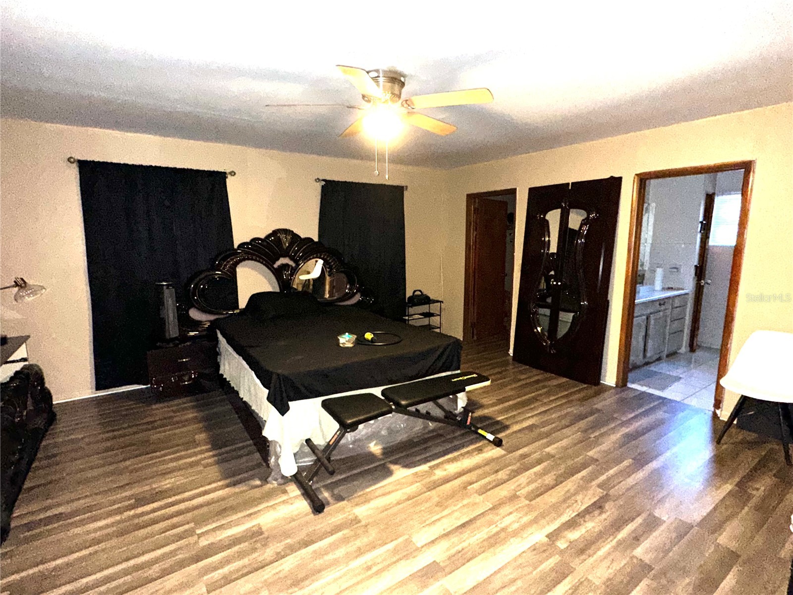 3504 E 24th Avenue Tampa FL 33605 TB8481076 image24