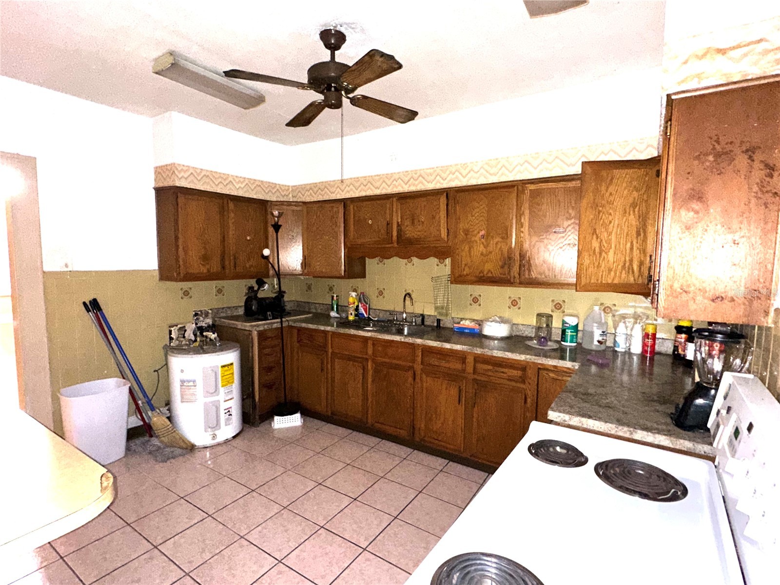 3504 E 24th Avenue Tampa FL 33605 TB8481076 image25