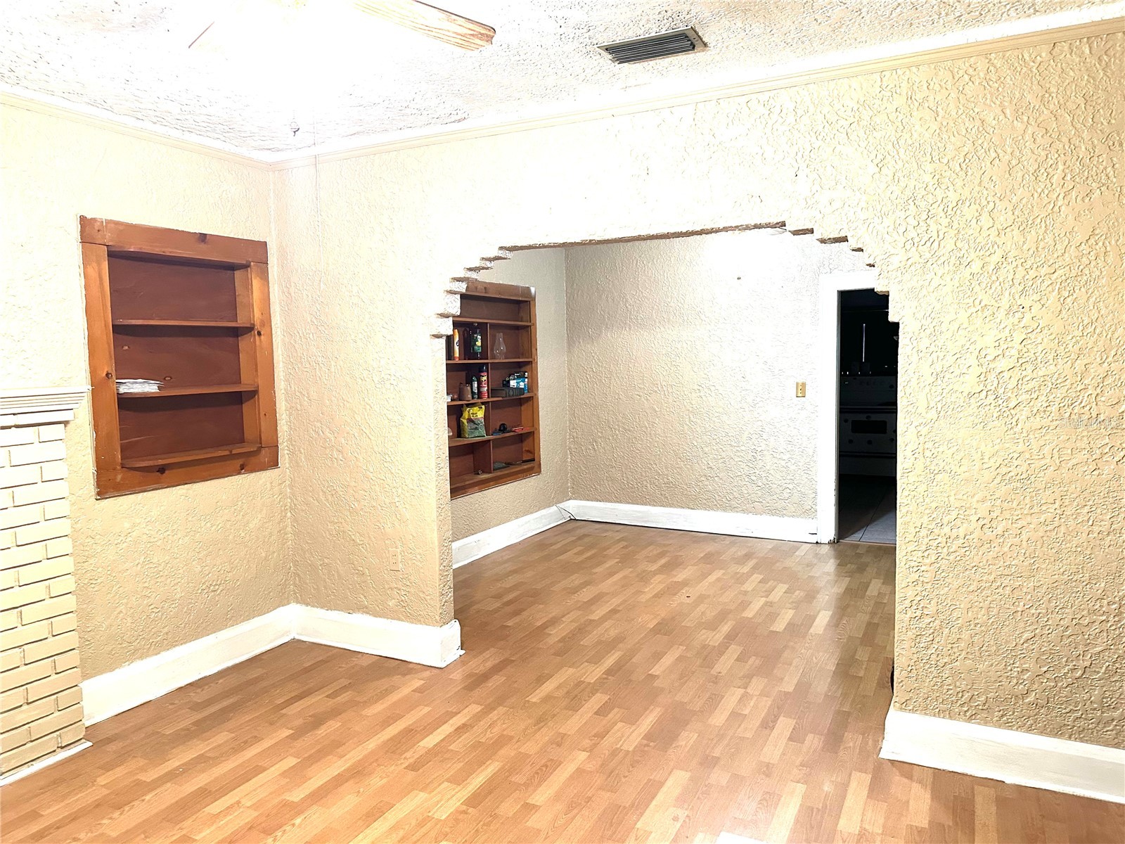 3504 E 24th Avenue Tampa FL 33605 TB8481076 image26