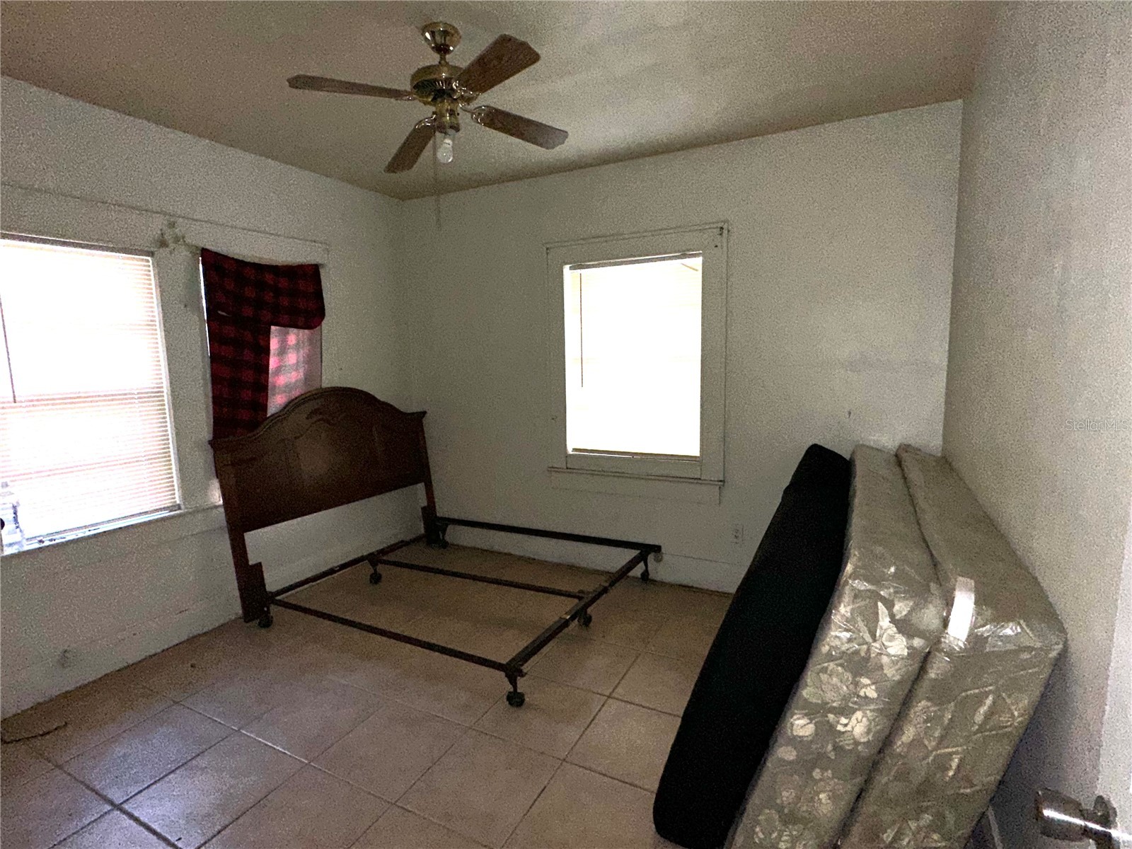 3504 E 24th Avenue Tampa FL 33605 TB8481076 image27