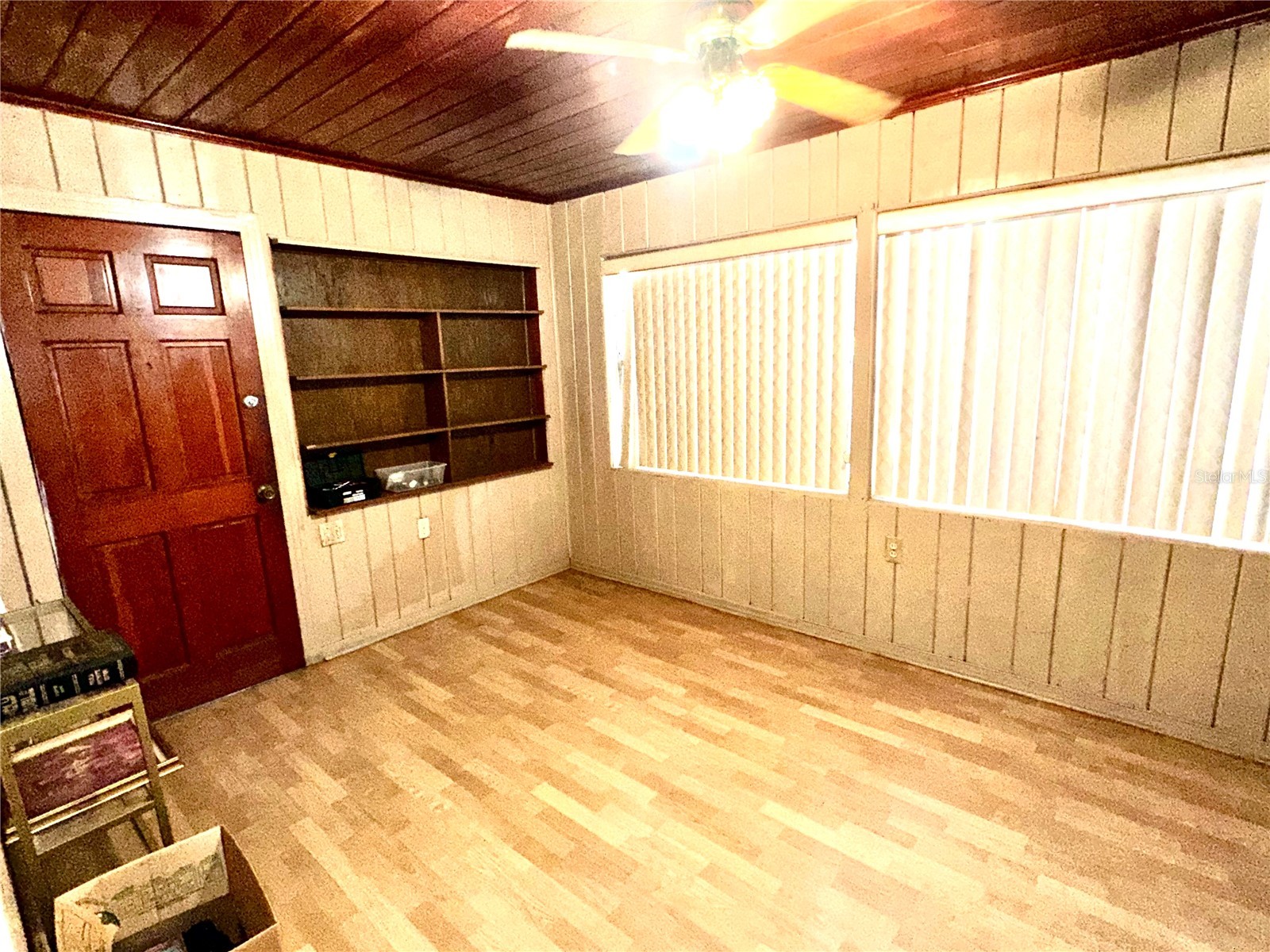 3504 E 24th Avenue Tampa FL 33605 TB8481076 image28