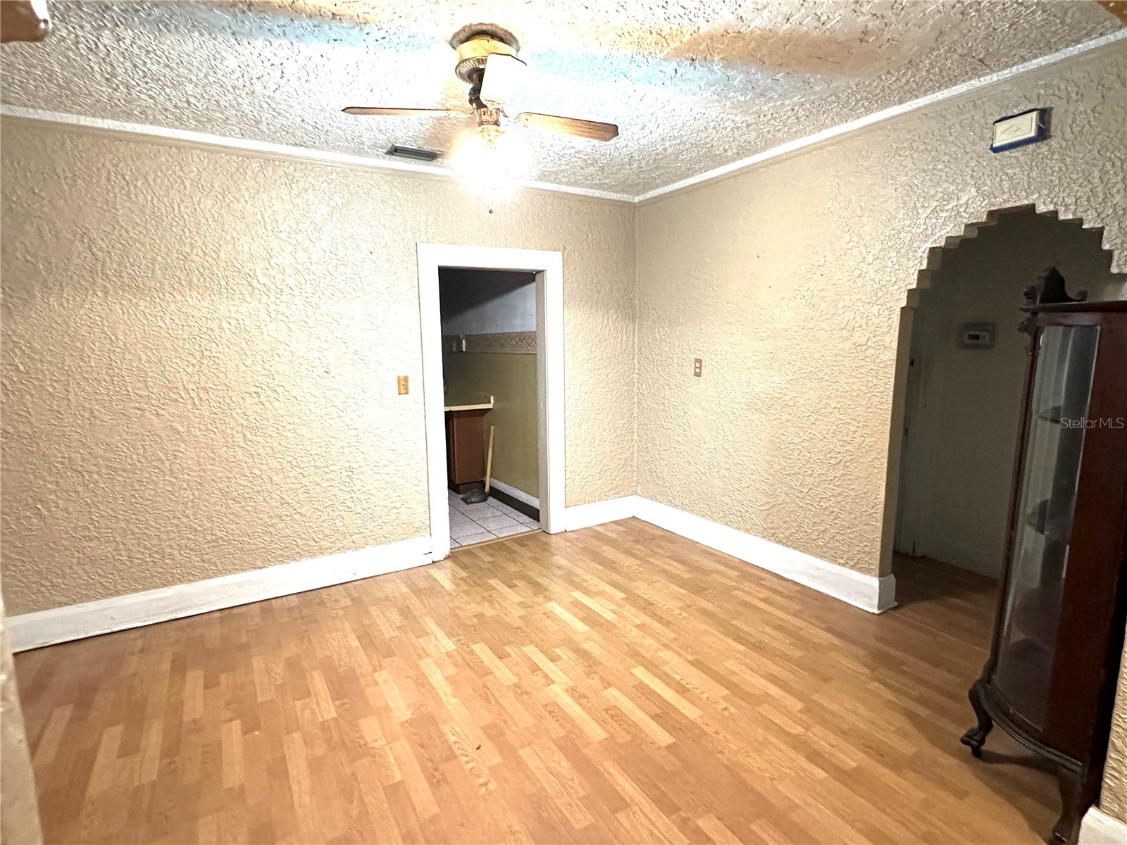 3504 E 24th Avenue Tampa FL 33605 TB8481076 image29