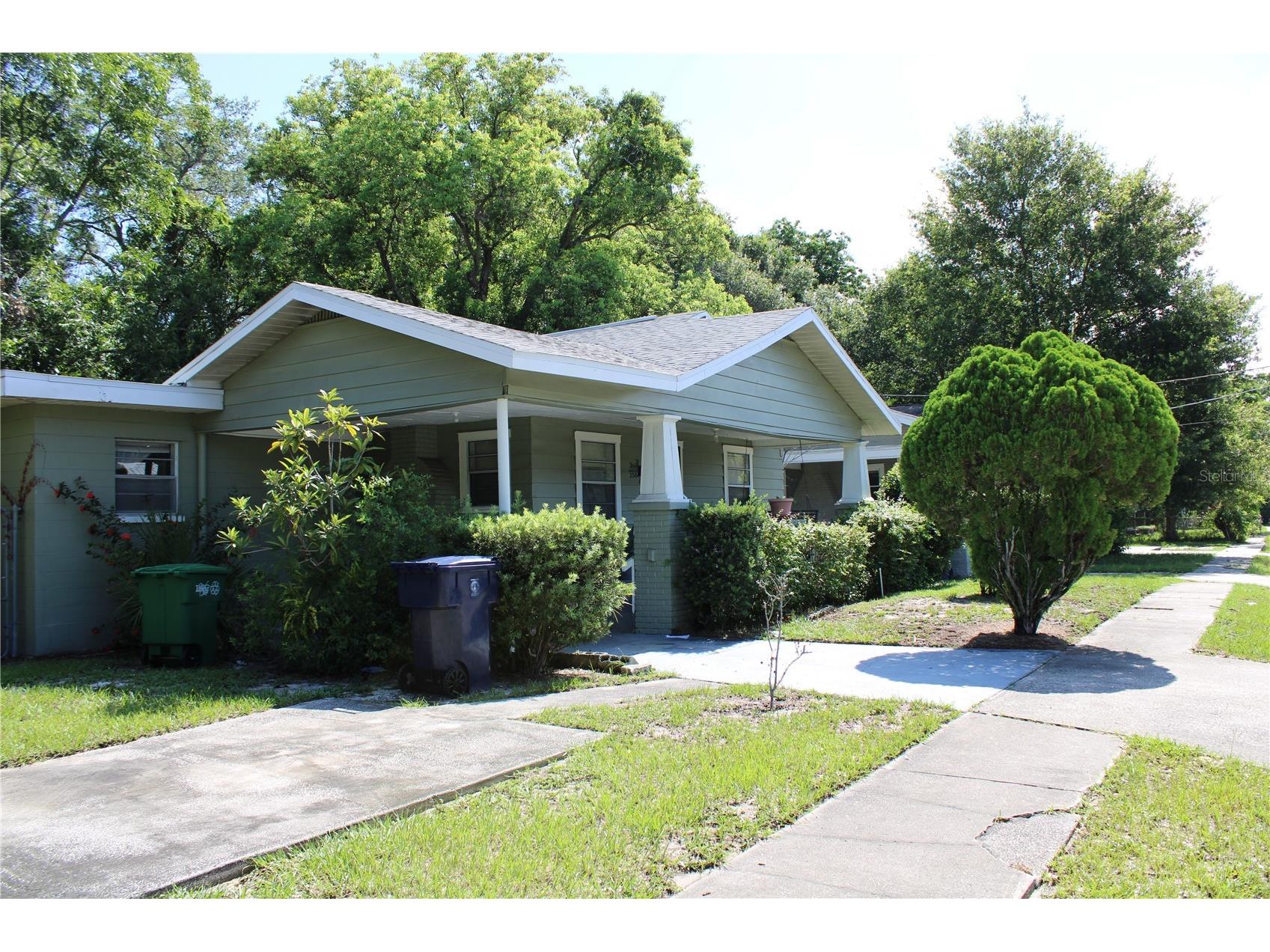 3504 E 24th Avenue Tampa FL 33605 TB8481076 image3