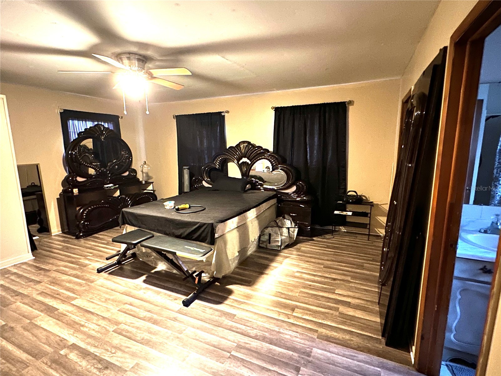 3504 E 24th Avenue Tampa FL 33605 TB8481076 image30