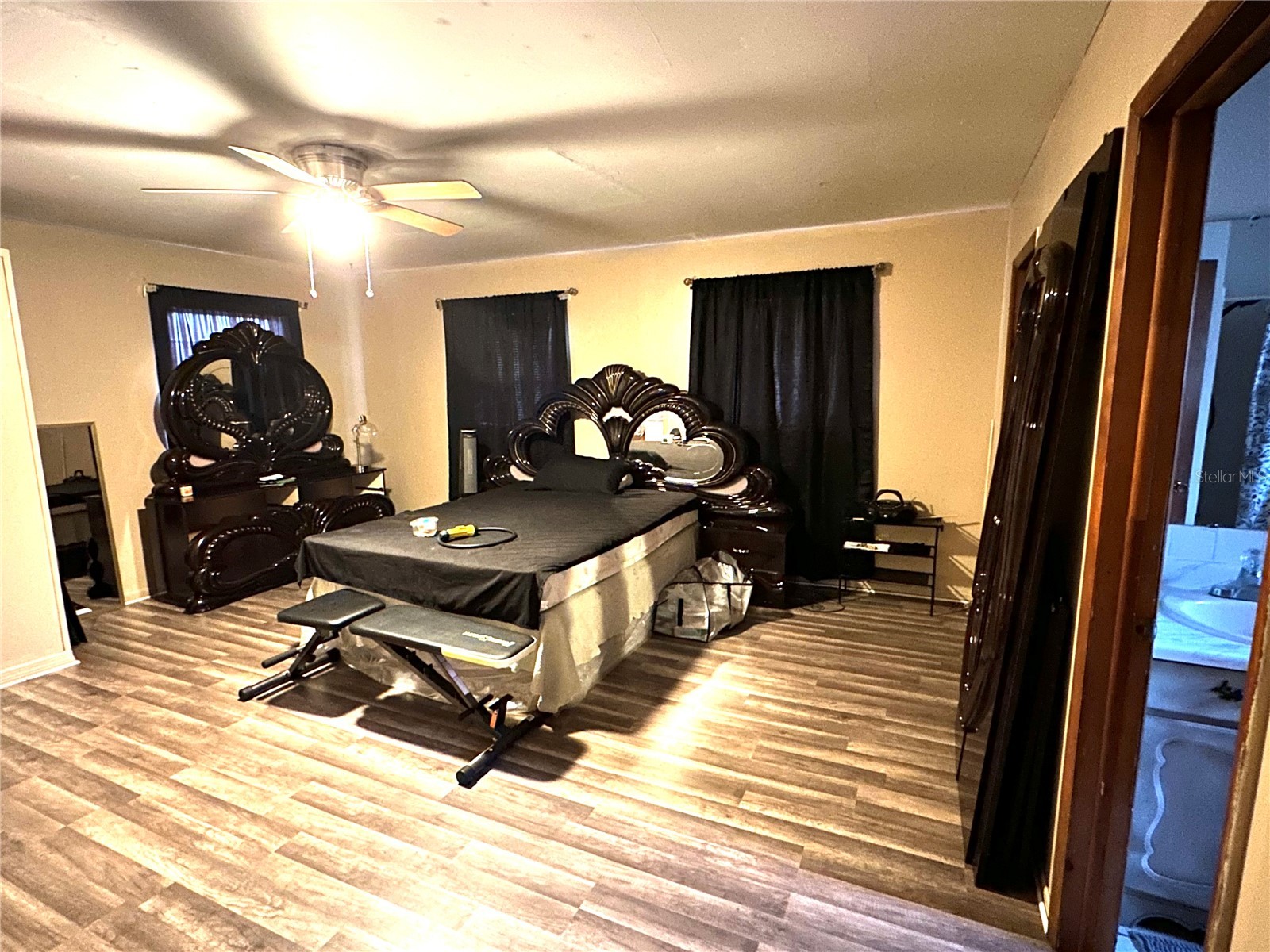 3504 E 24th Avenue Tampa FL 33605 TB8481076 image31