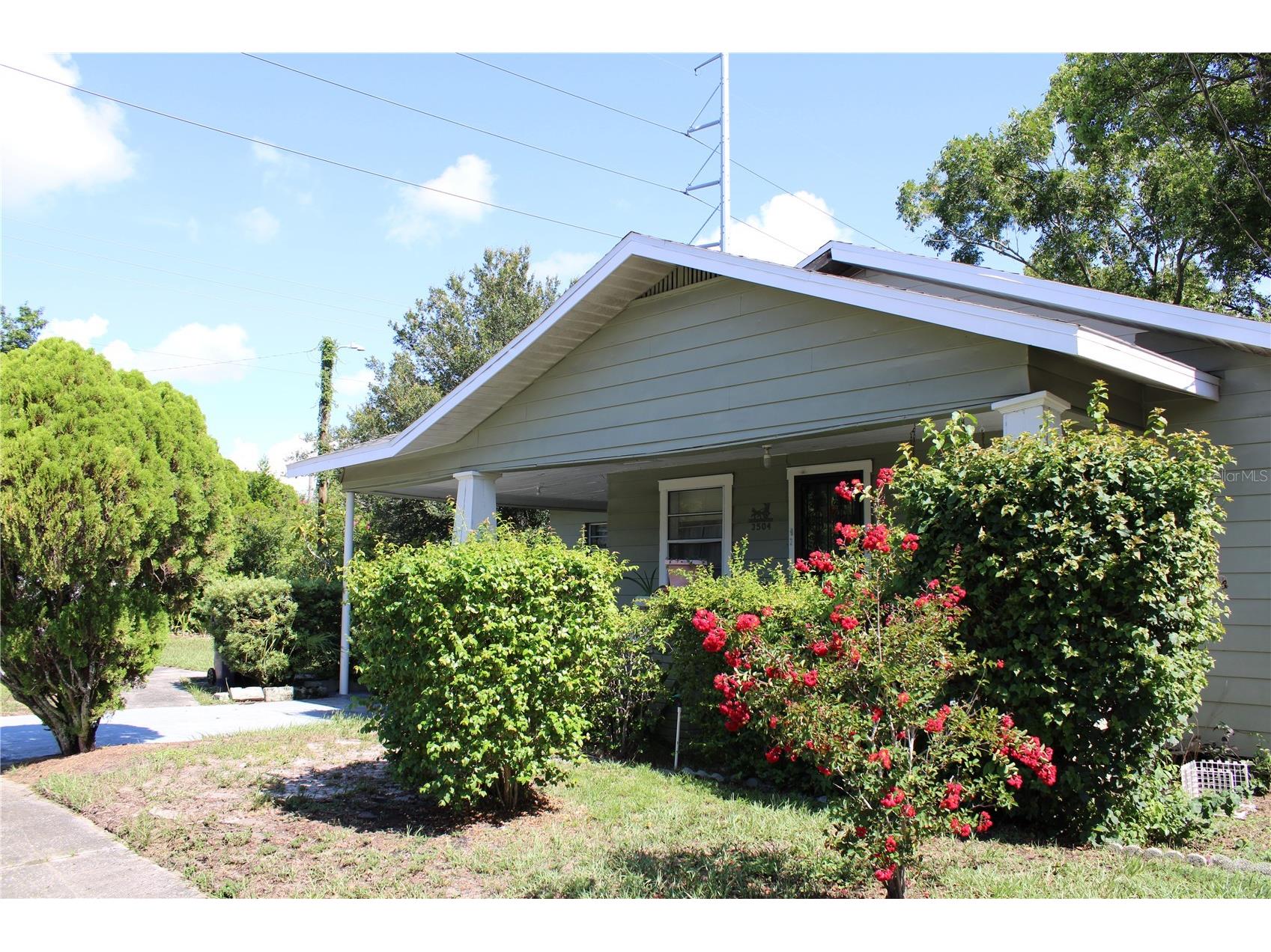 3504 E 24th Avenue Tampa FL 33605 TB8481076 image4