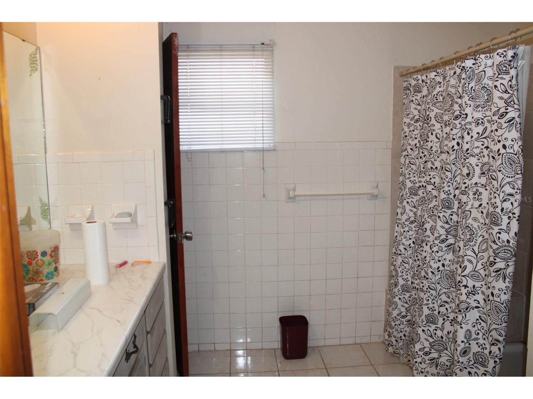 3504 E 24th Avenue Tampa FL 33605 TB8481076 image5
