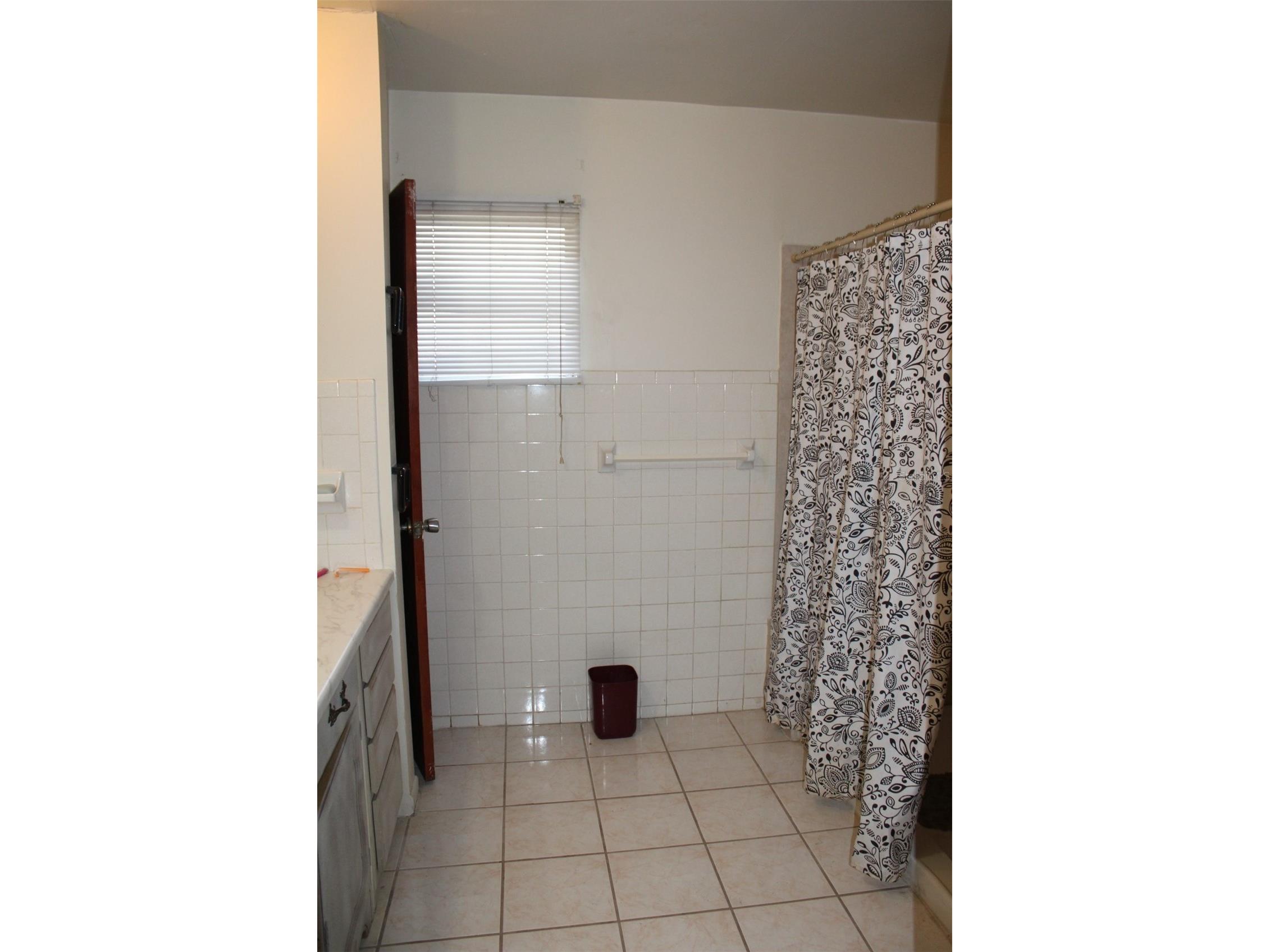 3504 E 24th Avenue Tampa FL 33605 TB8481076 image6