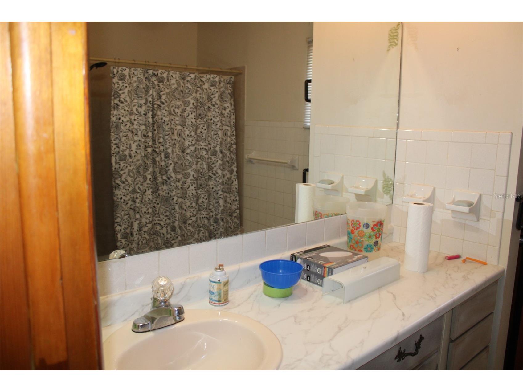 3504 E 24th Avenue Tampa FL 33605 TB8481076 image7