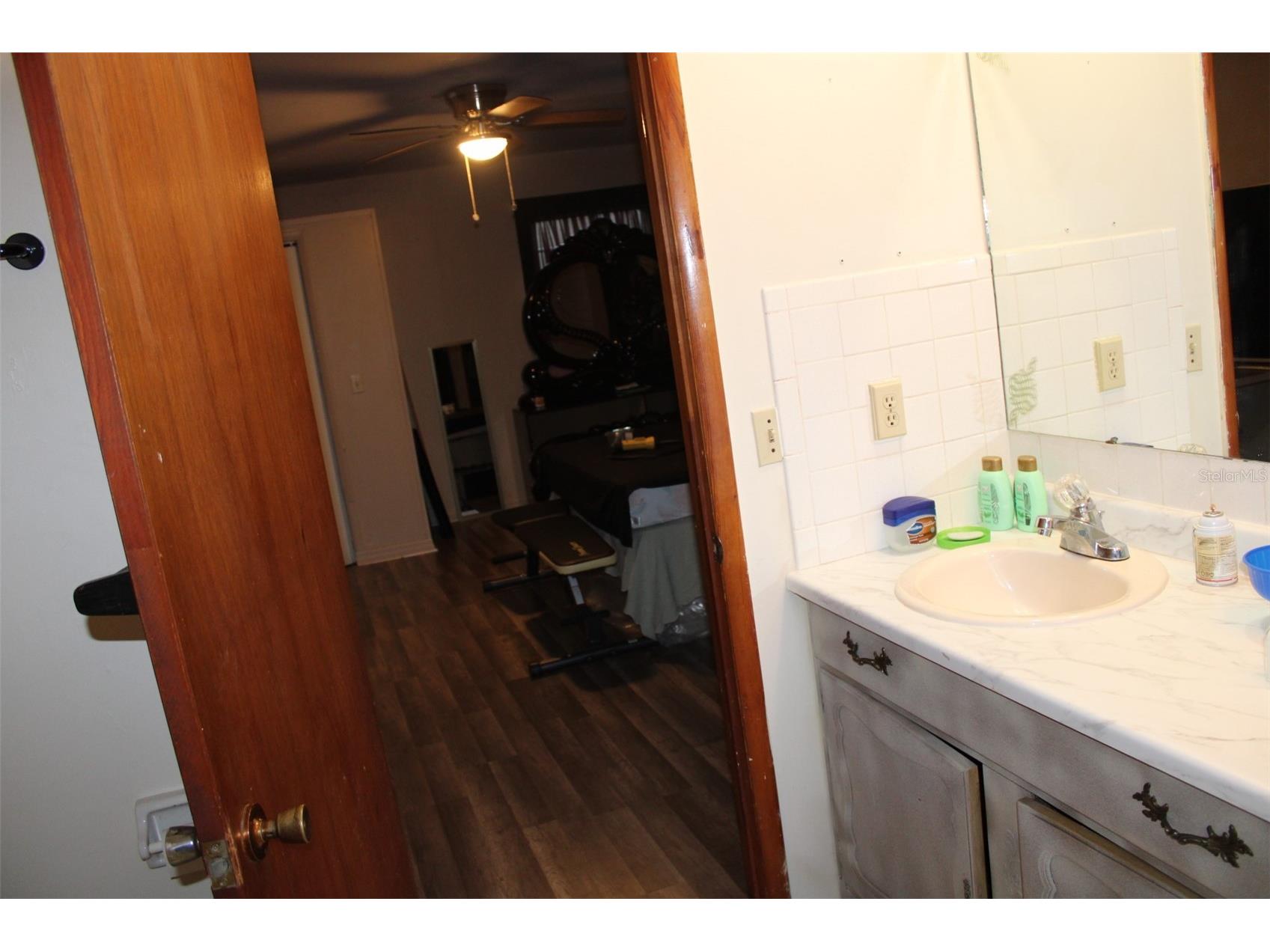 3504 E 24th Avenue Tampa FL 33605 TB8481076 image8
