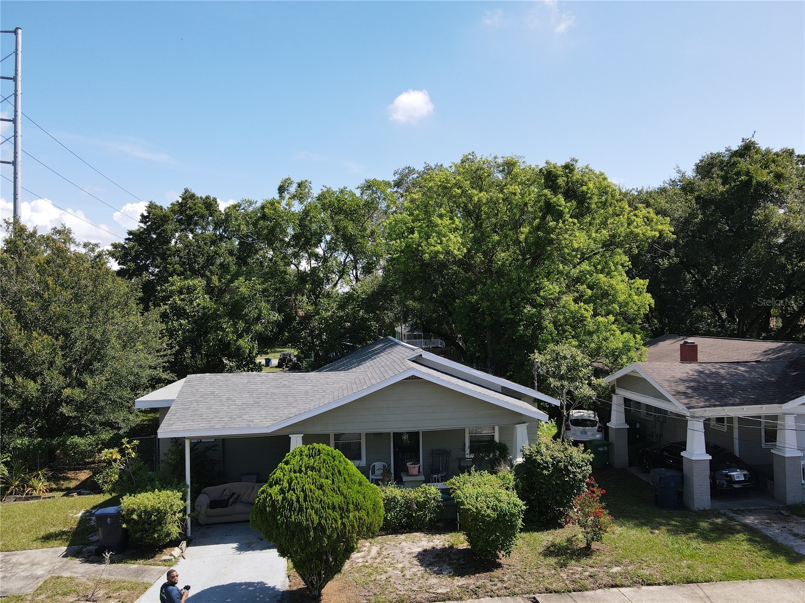3504 E 24th Avenue Tampa FL 33605 TB8481076 image9