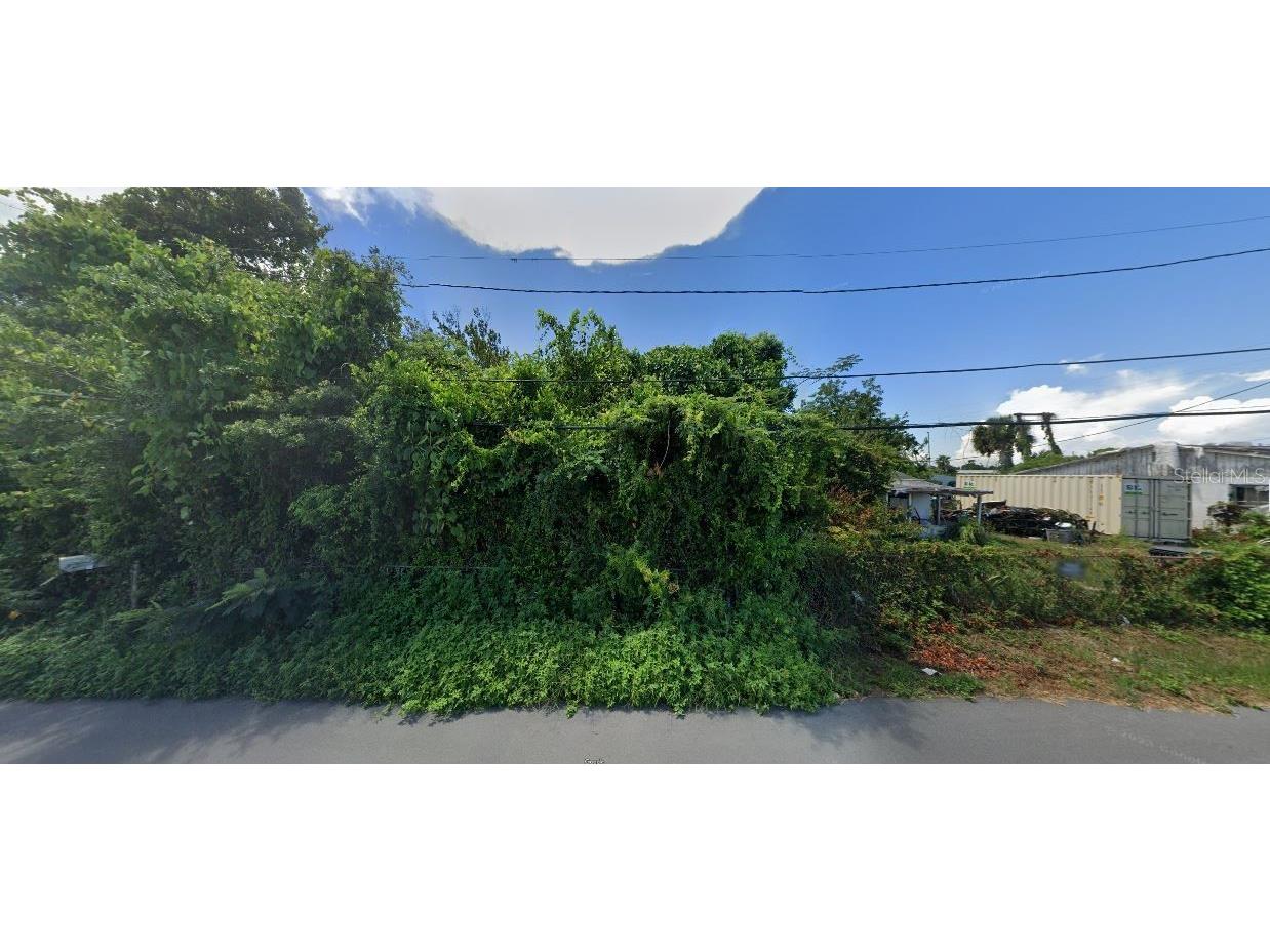 3504 E 5th Street Panama City FL 32401 O6230005 image2