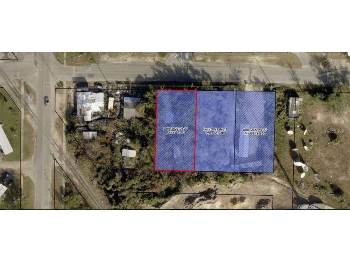 3504 E 5th Street Panama City FL 32401 O6230005 image3