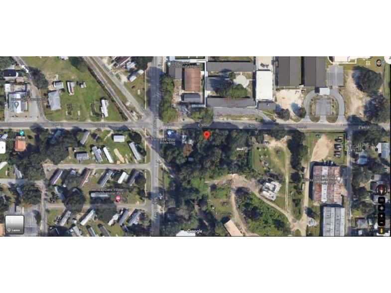 3504 E 5th Street Panama City FL 32401 O6230005 image4