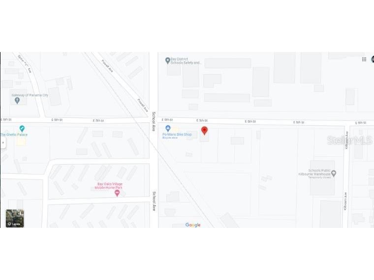 3504 E 5th Street Panama City FL 32401 O6230005 image5
