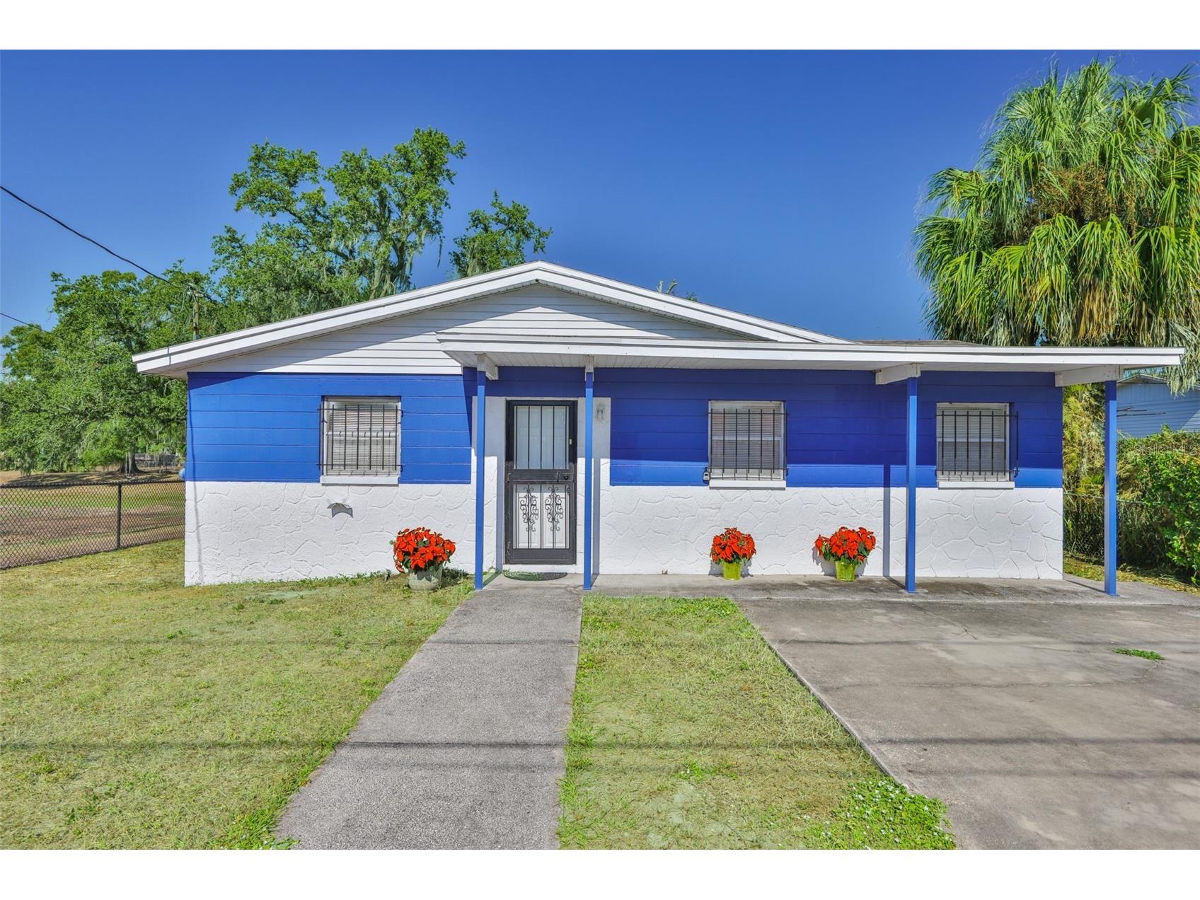 3504 E Frierson Avenue Tampa FL 33610 TB8448560 image1