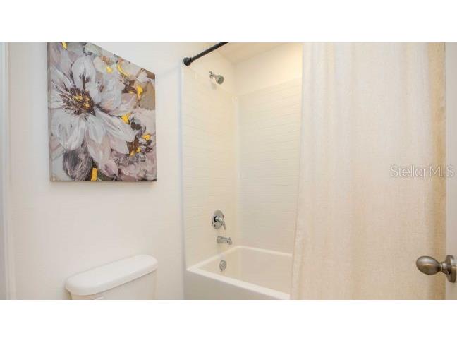3504 Eagles Crossing Way Lakeland FL 33803 O6374573 image14