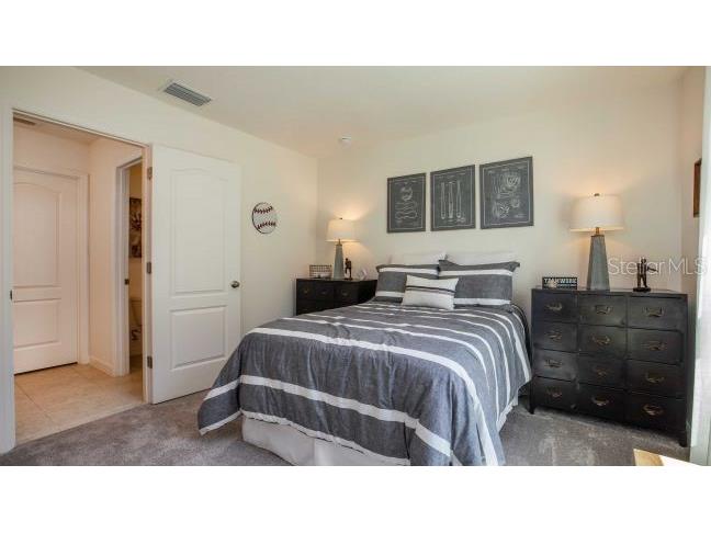 3504 Eagles Crossing Way Lakeland FL 33803 O6374573 image15