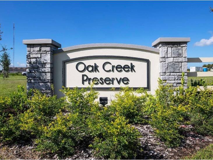 3504 Eagles Crossing Way Lakeland FL 33803 O6374573 image18