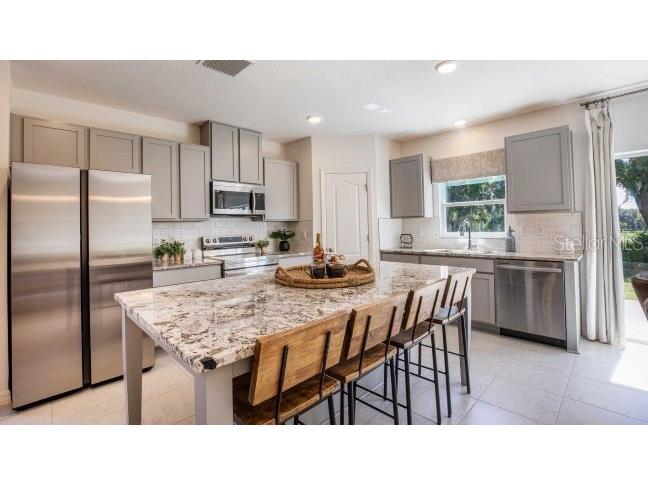 3504 Eagles Crossing Way Lakeland FL 33803 O6374573 image4