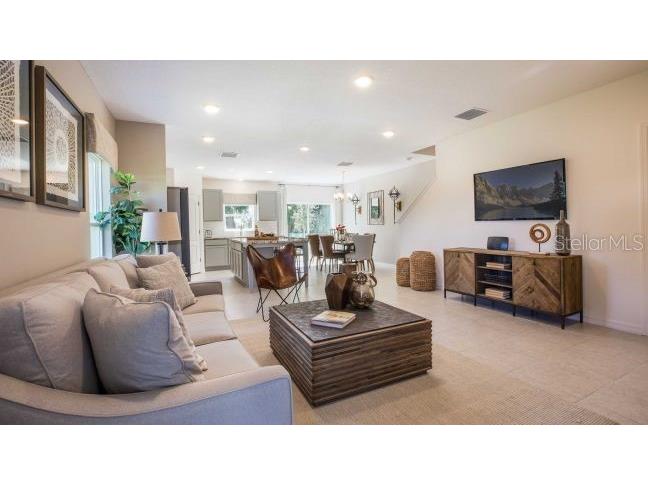 3504 Eagles Crossing Way Lakeland FL 33803 O6374573 image6