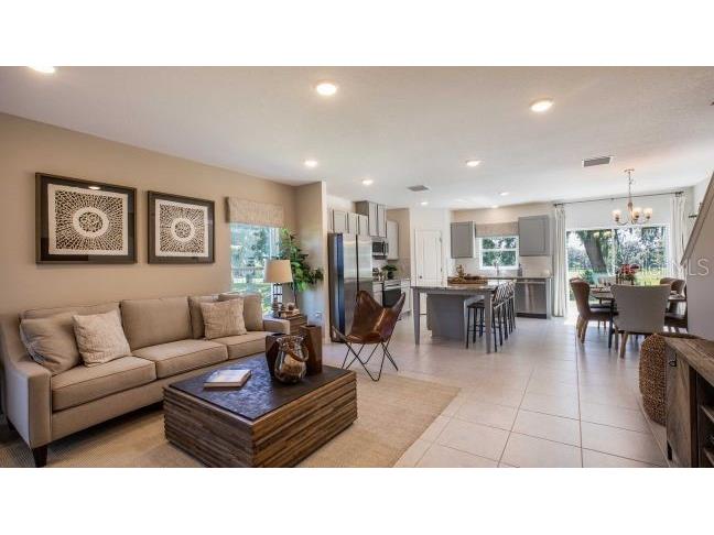 3504 Eagles Crossing Way Lakeland FL 33803 O6374573 image7