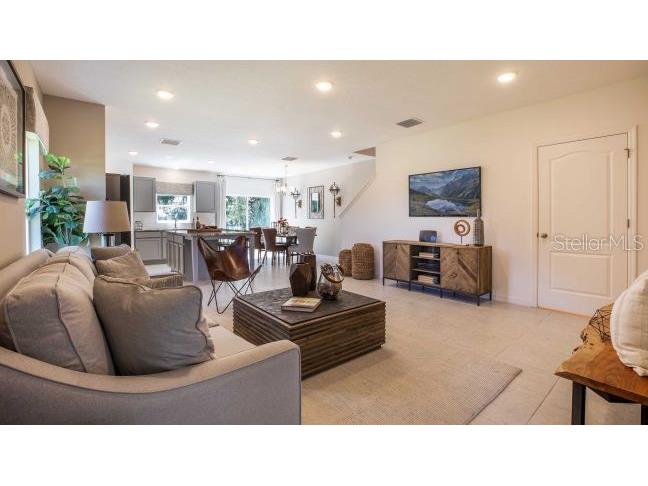 3504 Eagles Crossing Way Lakeland FL 33803 O6374573 image8