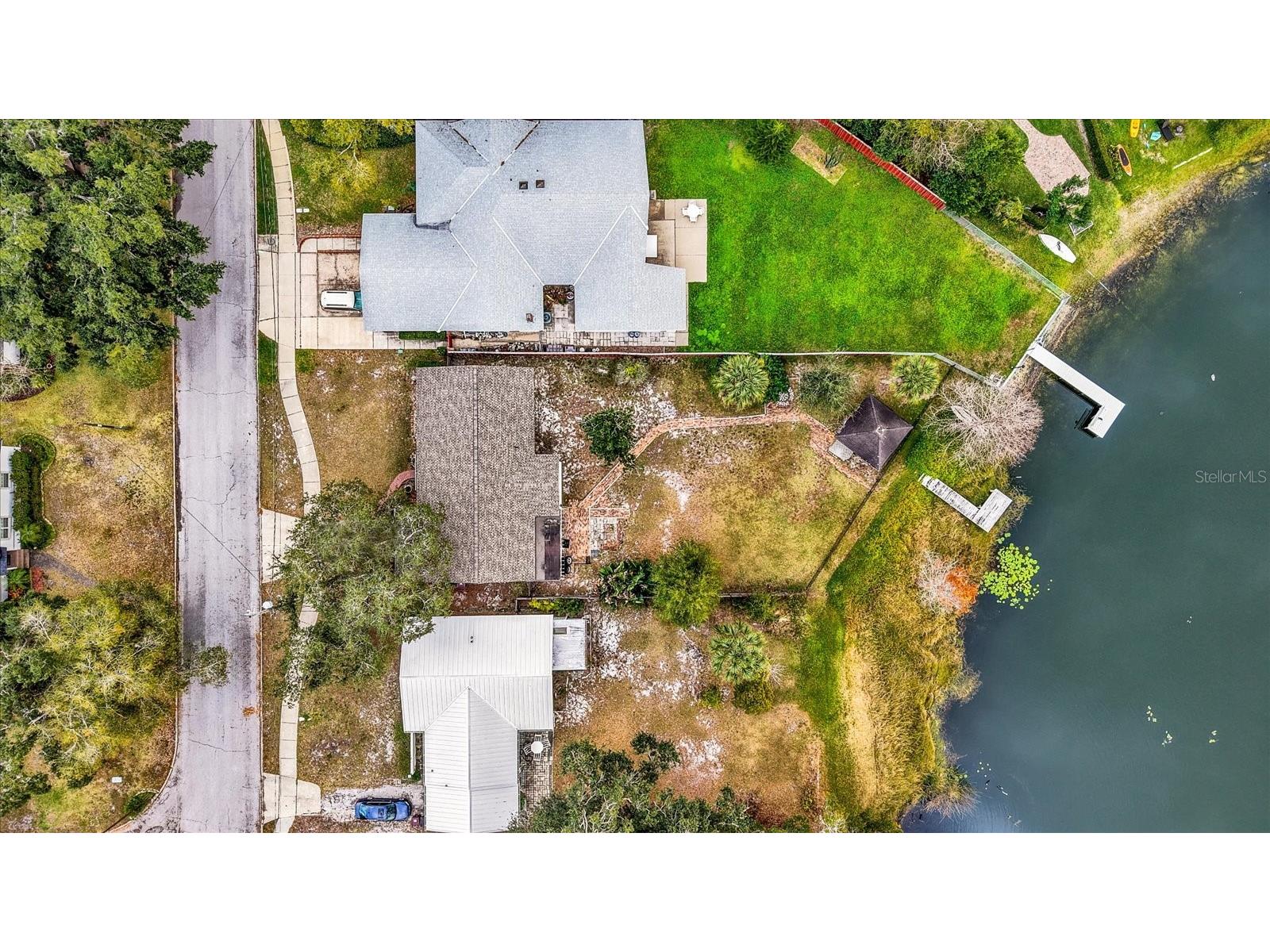 3504 Finch Street Orlando FL 32803 - LAKE SHANNON O6371554 image16