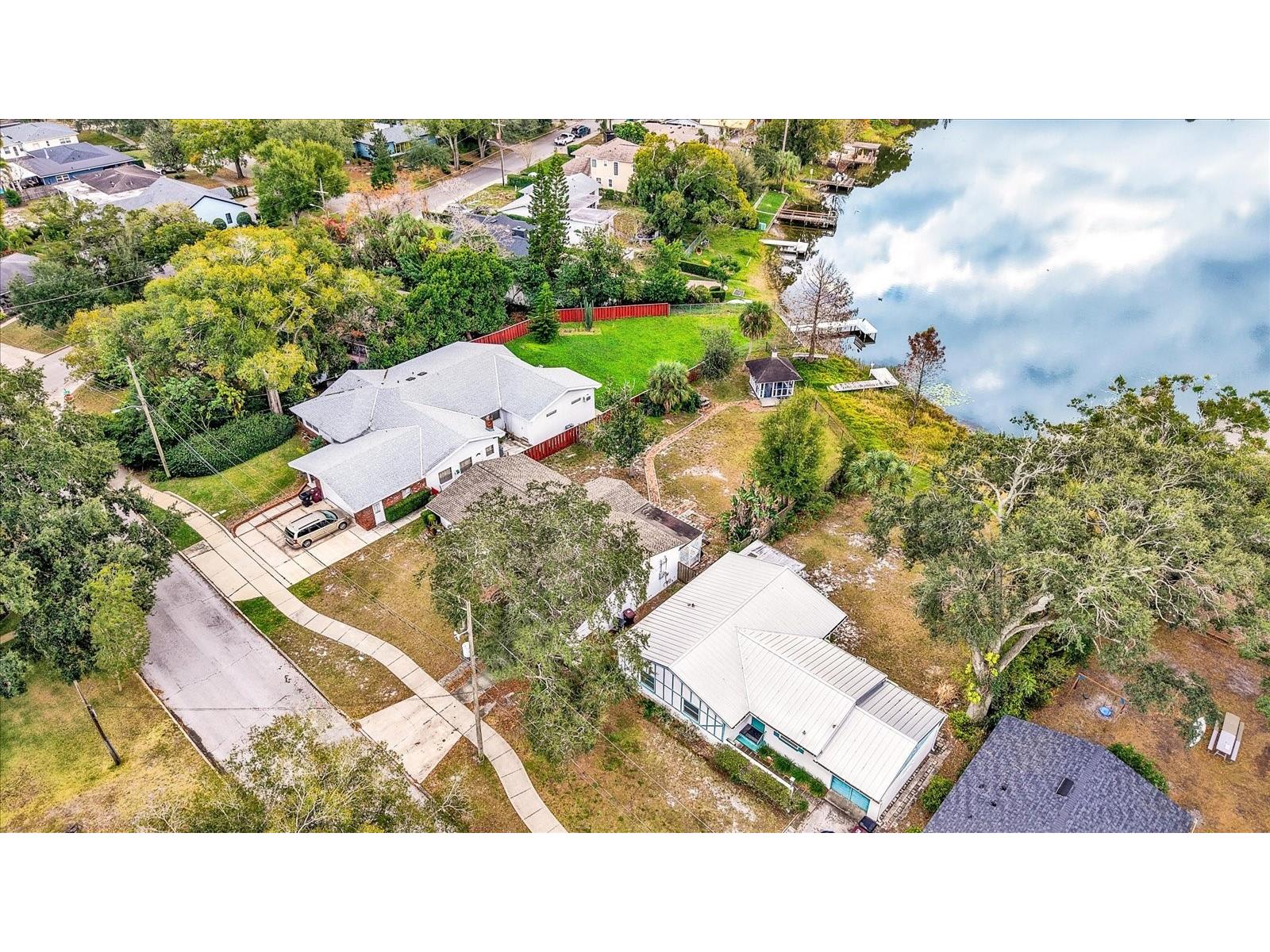 3504 Finch Street Orlando FL 32803 - LAKE SHANNON O6371554 image18