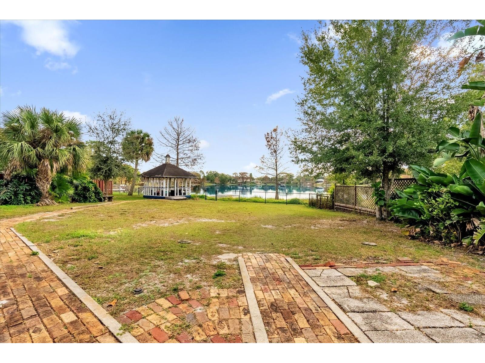 3504 Finch Street Orlando FL 32803 - LAKE SHANNON O6371554 image19