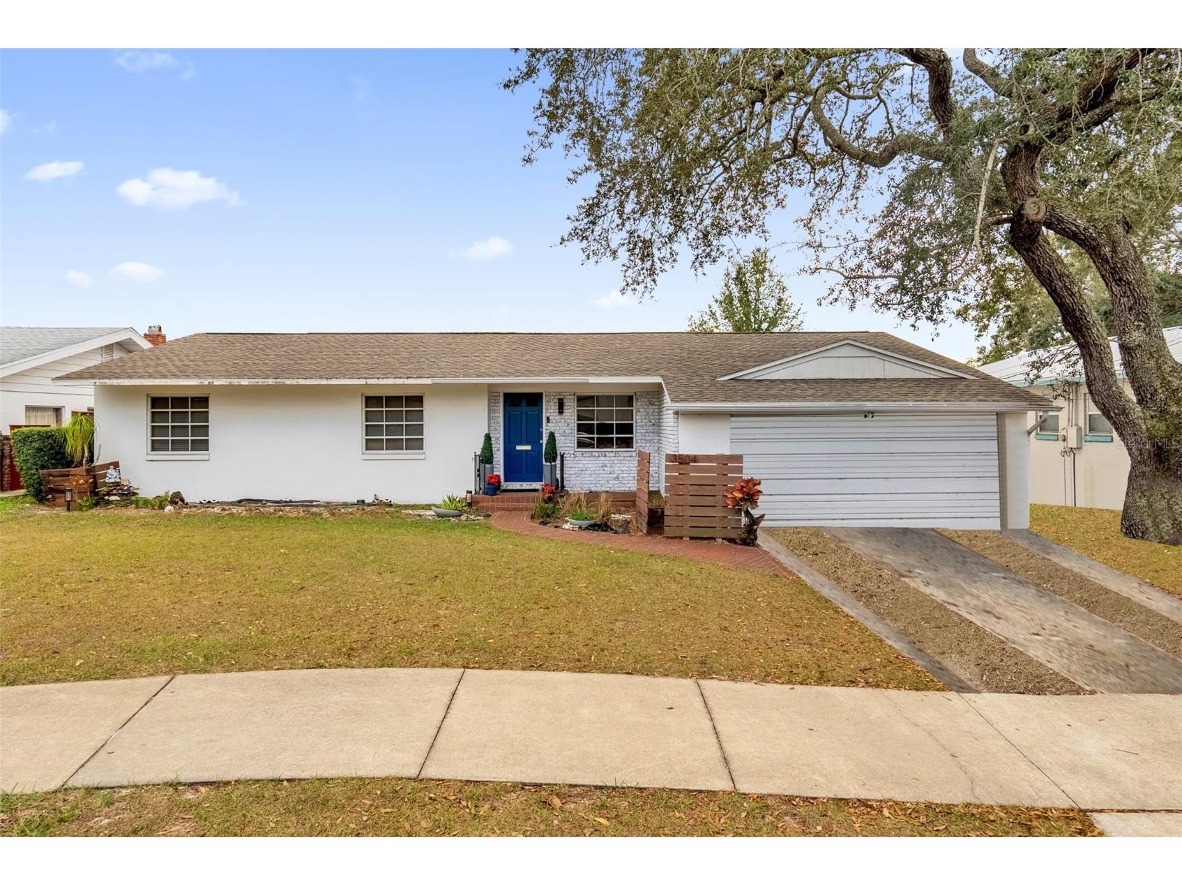 3504 Finch Street Orlando FL 32803 - LAKE SHANNON O6371554 image2