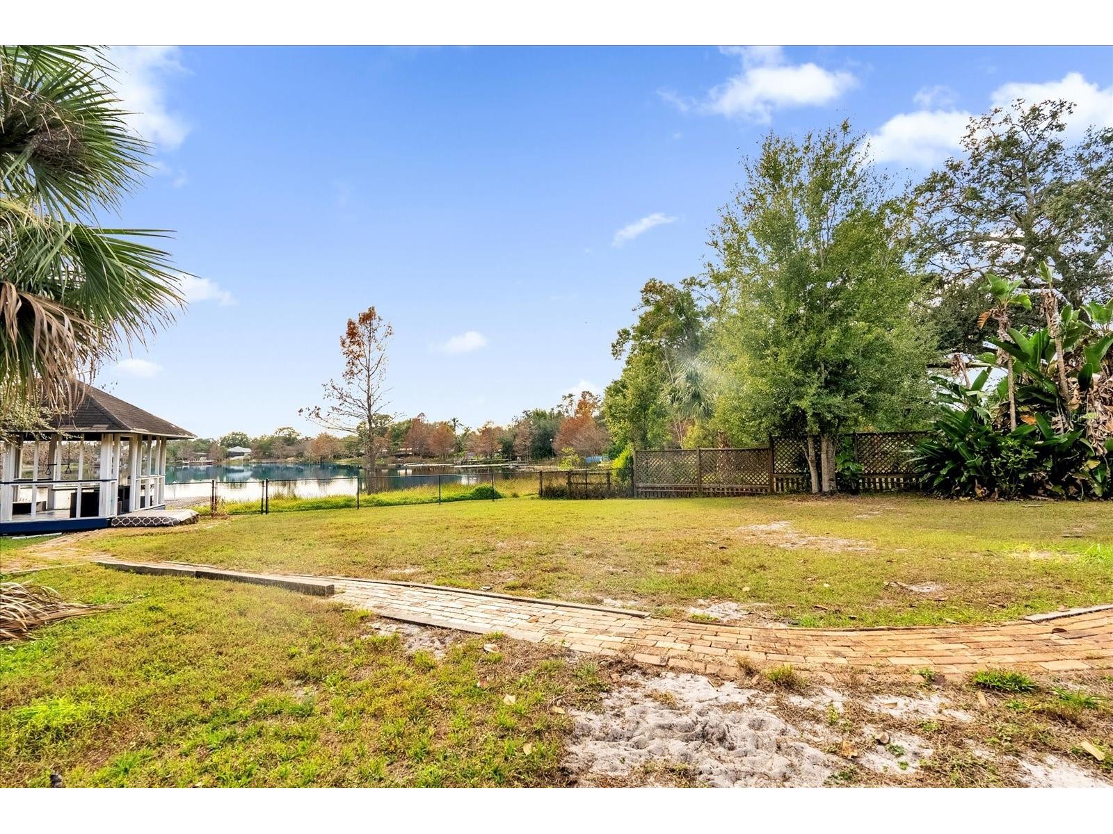 3504 Finch Street Orlando FL 32803 - LAKE SHANNON O6371554 image21