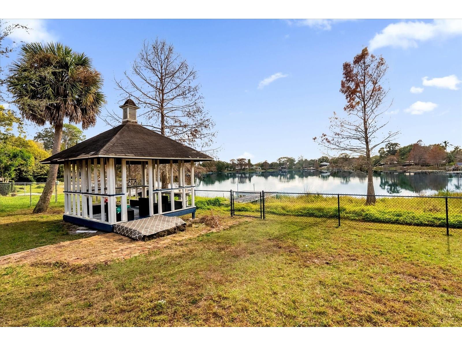 3504 Finch Street Orlando FL 32803 - LAKE SHANNON O6371554 image22