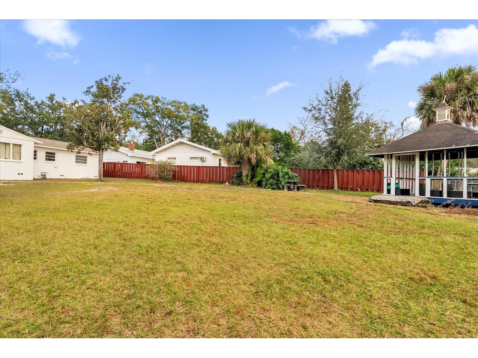 3504 Finch Street Orlando FL 32803 - LAKE SHANNON O6371554 image23