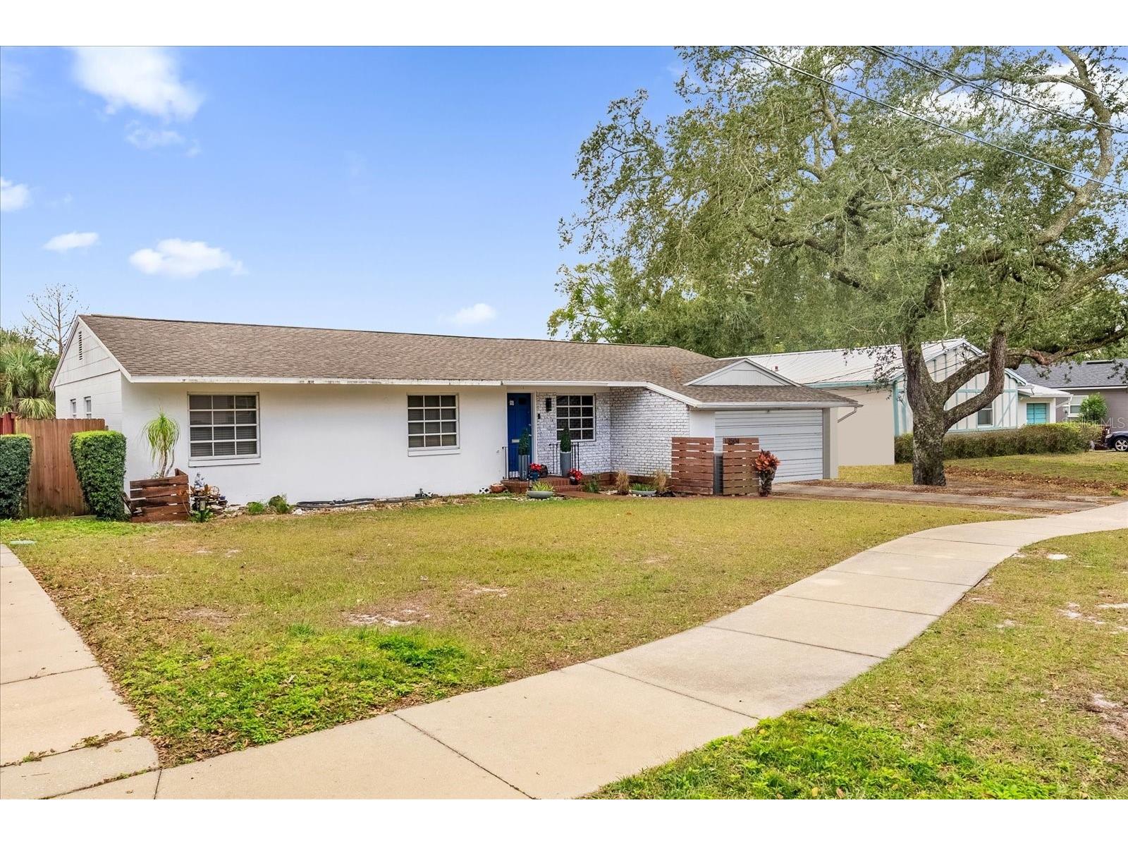 3504 Finch Street Orlando FL 32803 - LAKE SHANNON O6371554 image24