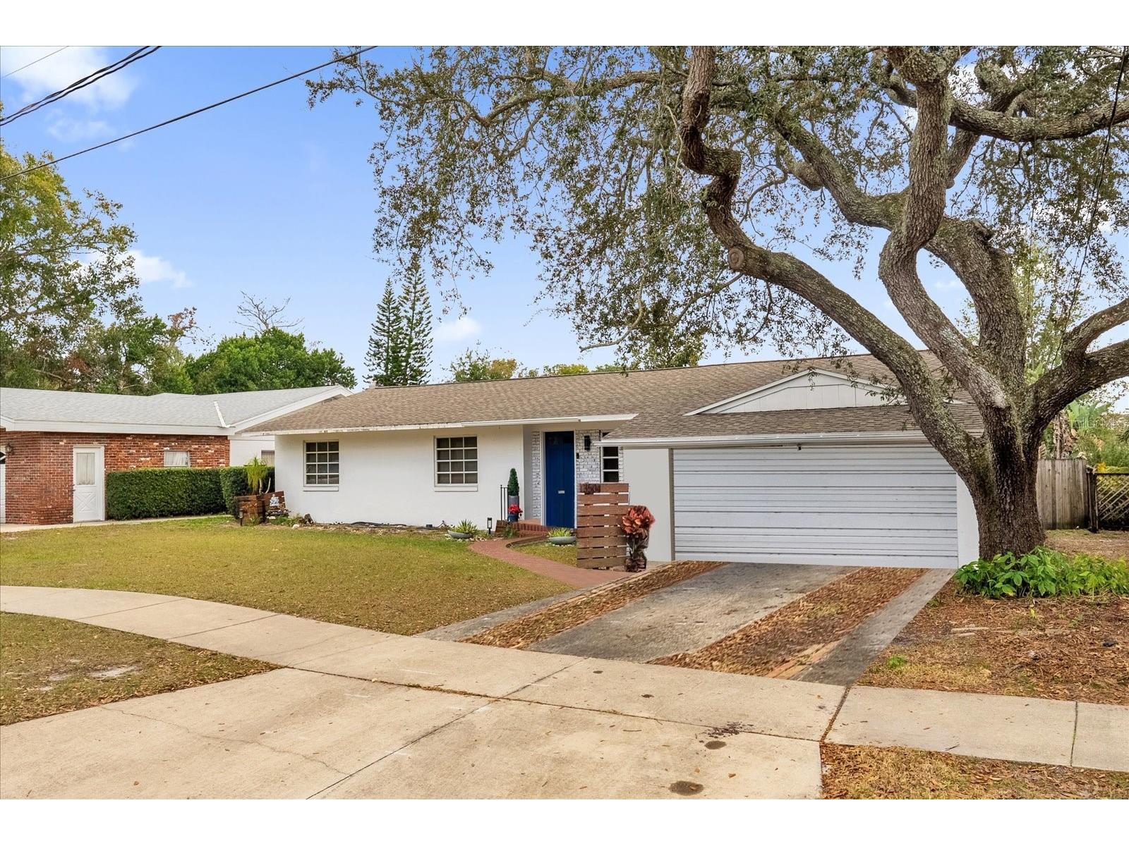 3504 Finch Street Orlando FL 32803 - LAKE SHANNON O6371554 image25